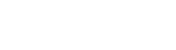 espece